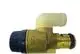BOSCH-Sicherheitsventil-87167631730 gallery number 1